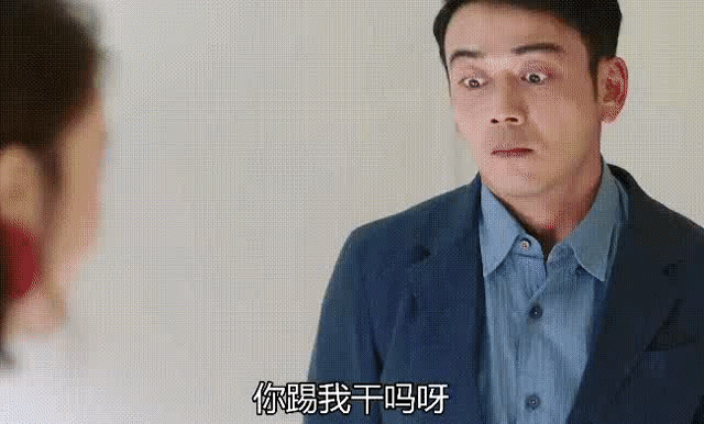 刘端端老婆:《我们都要好好的》为什么艾丽莎比女主寻找更讨喜？