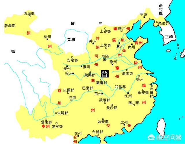 后来成为晋武帝女婿的王敦，早年是如何成为朝廷重臣的？