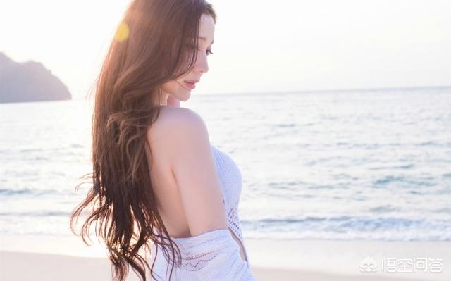 青春美少女蒋中一:中国第一组合“青春美少女”【先生你要去哪儿】网易云独家上线？