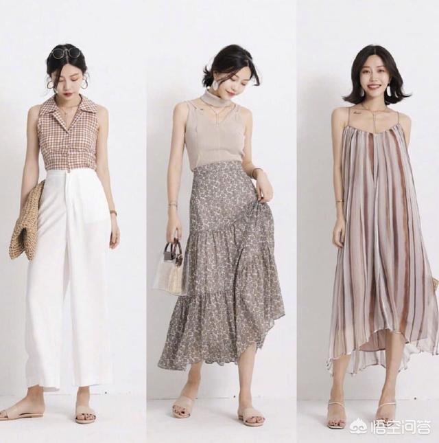 怎样打造<a href=https://maguai.com/list/256-0-0.html target=_blank class=infotextkey><a href=https://maguai.com/list/256-0-0.html target=_blank class=infotextkey>朋友圈</a></a>的高级感:住宅空间如何“装出”高级感？