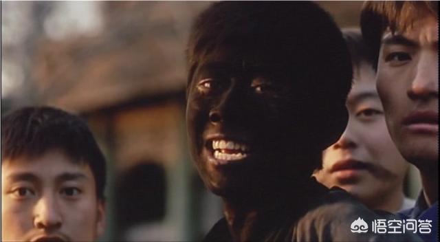 夏雨电影:《东北往事之二十年》什么时候上映？