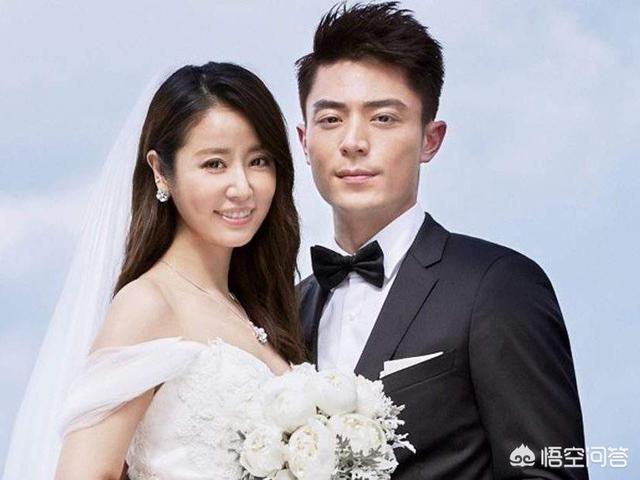 黄和祥年龄:四十岁的女人离婚后还能找到真爱吗？