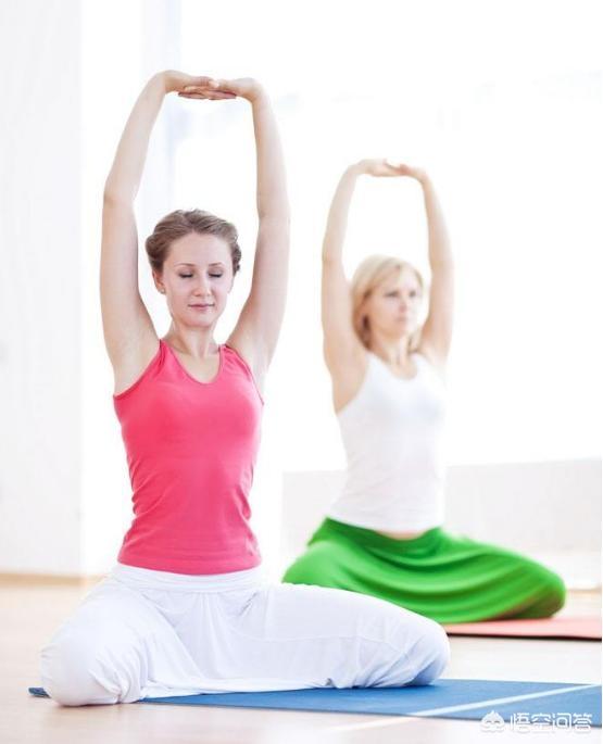 <a href=https://maguai.com/list/32-0-0.html target=_blank class=infotextkey><a href=https://maguai.com/list/32-0-0.html target=_blank class=infotextkey>女性</a></a>穴位图解:女人哪里“越大”，湿气越重？如何祛除湿气，让“湿”不再来？