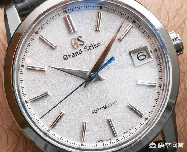 游丝棋:唐肃宗李亨为什么眼睁睁地望着太监李辅国杀死自己的皇后
