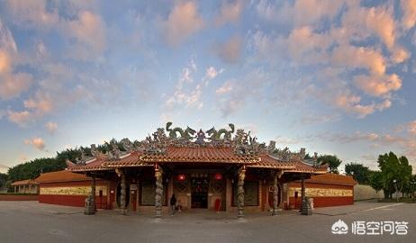 潮州韩江的灵异事件:在潮汕地方究竟谁的历史最悠久？谁的文化才是真正的根源？