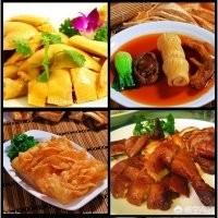 美食五行属于什么,我国美食文化的特点是什么？