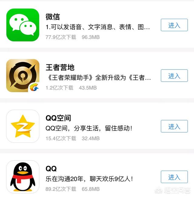 神兽导航大厅:有人说远古时期的黄帝和蚩尤大战，其实是星际战争，这是真的吗？