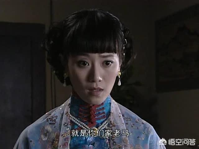 鬼岩城玉扇图片:《火影忍者》中你如何评价再不斩？