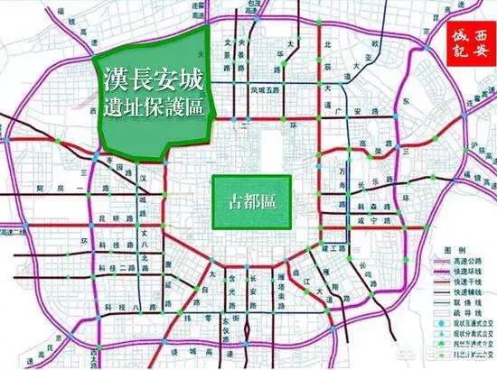 上海龙凤千花坊网址:你认为改名后肠子都悔青了的五座城市是哪里