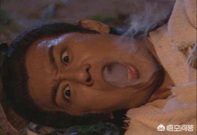 奇异多指节蛙:为何有些人游蛙泳都可以头一直伸出来？