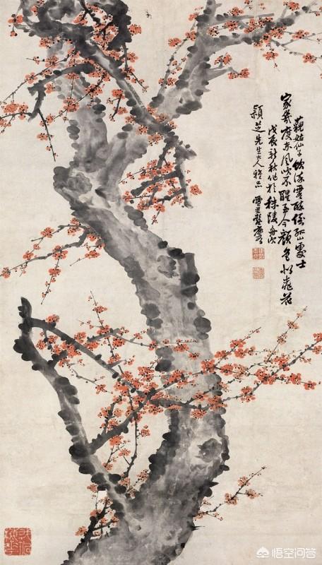 彭玉麟:晚清名将彭玉麟真的杀掉了李鸿章的侄儿吗？
