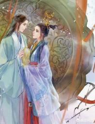 男朋友不懂风情,是种啥体验？