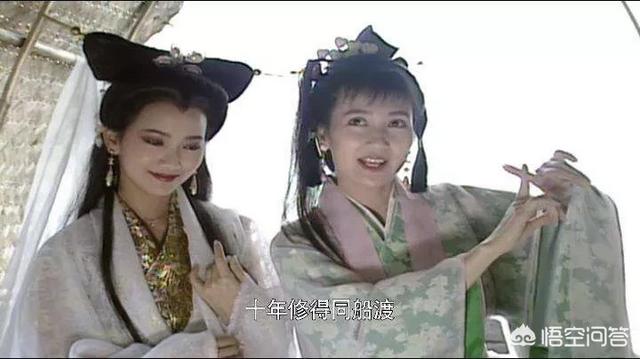 新白娘子传奇歌曲集:为什么《新白娘子传奇》中的情景都是唱歌的形式