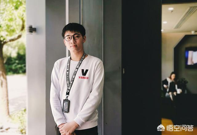 KPL最欢乐的ID,VG改名,奶茶改为NccCc、笑改为Hahaha、趴趴熊改为PPbear,你喜欢吗？