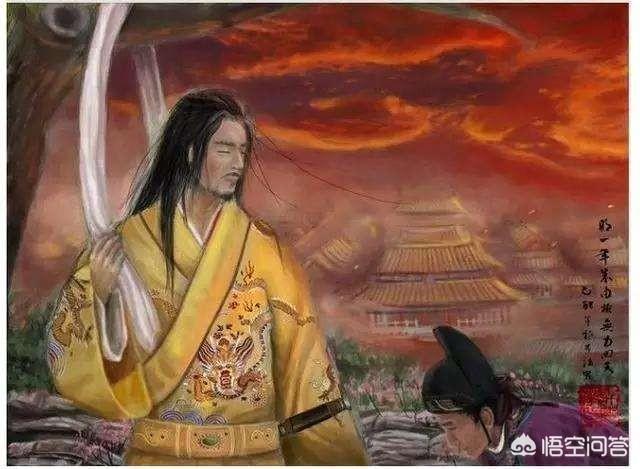 哪里能买到赛维洛犬菌清:为什么说强汉盛唐富宋刚明犬清？