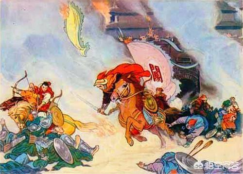 哪里能买到赛维洛犬菌清:为什么说强汉盛唐富宋刚明犬清？