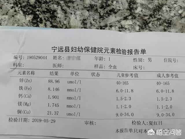 怎么知道宝宝盐吃多了:不到两岁的宝宝吃盐会导致肾衰竭吗？