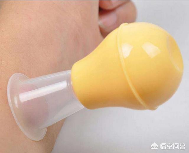 奶茶千金蒋瑶嘉:上海名媛群反映的现象真实嘛