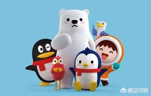 现在大家都用什么聊天APP有哪些优点(聊天软件源码的优势有哪些)