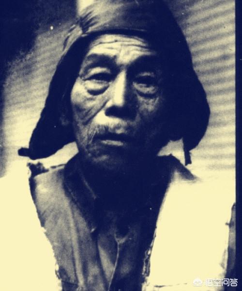 中国历史上哪位皇帝最奇葩？