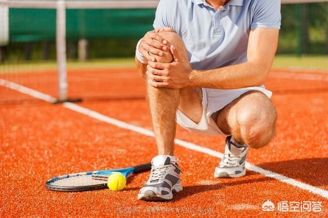 头条问答 - 跑步时单侧胫骨前肌疼痛,这是什么原因呢?(6个回答)