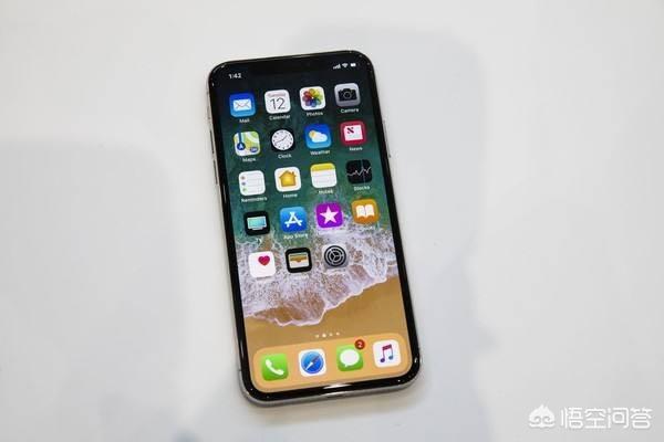 如何有效鉴别iPhone是翻新机还是水货？