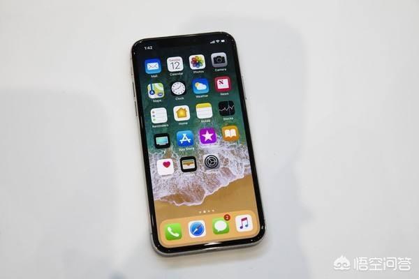 苹果如何识别行货:如何有效鉴别iPhone是翻新机还是水货？