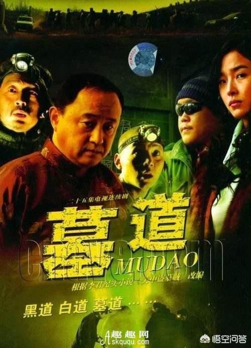 本威士肖:有哪些知名度不高却很好看的影视作品