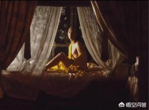 刘娥为何不能生育:满清末代皇帝溥仪是什么病因导致没有子嗣