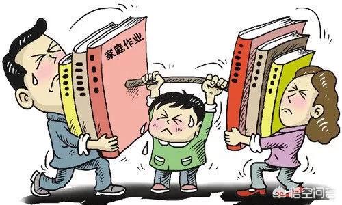 好心态阳光微信昵称简单有内涵:如何才能写出好文章需要哪些方法