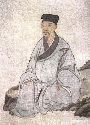 徐霞客的探险故事:徐霞客有什么贡献可以被称为“千古奇人”？