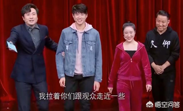 吉克隽逸多高:哪些明星的真实身高，会让你感觉很意外？