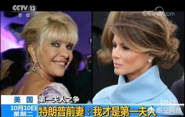 克拉拉老公是谁:钢琴家克拉拉·舒曼的爱情故事是什么？
