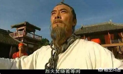 于谦明朝:明朝的于谦是怎么被害死的？