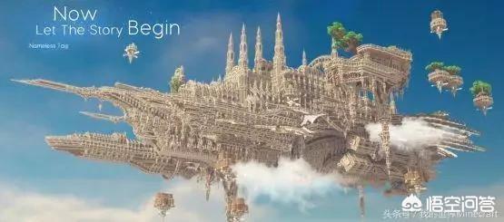 迷你、mc、第五人格、王者荣耀、吃鸡,哪个好玩？