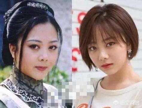 夏雨和张一山什么关系:电影《黄金时代》与《阳光灿烂的日子》，你更喜欢哪一部？