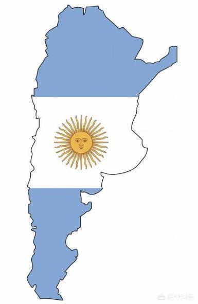 阿根廷足球队世界杯历史