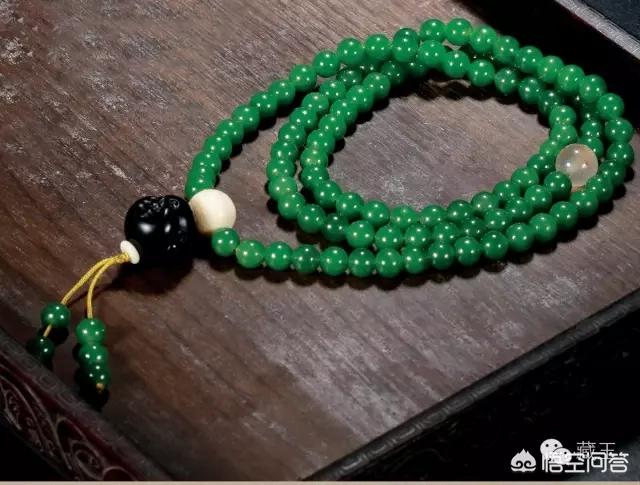 和田碧玉什么颜色最贵,和田玉哪种颜色最好，为什么？