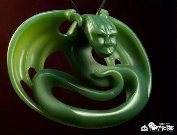和田碧玉什么颜色最贵,和田玉哪种颜色最好，为什么？