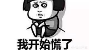 大明宫词剧情介绍:有没有好点的历史影视剧推荐一下？