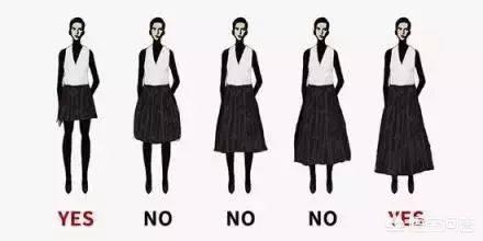 穿旗袍必须要搭配高跟鞋吗，针对不同场合，对应的旗袍搭配有哪些
