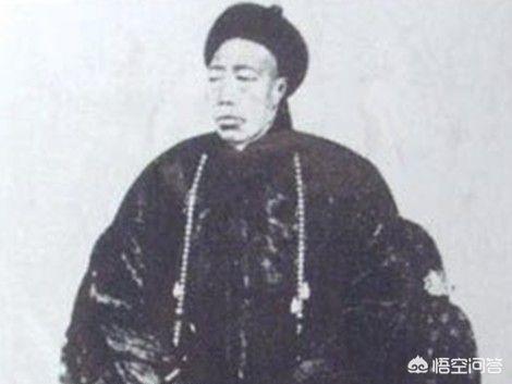 慈禧太后病逝后,太监李莲英的结局如何？