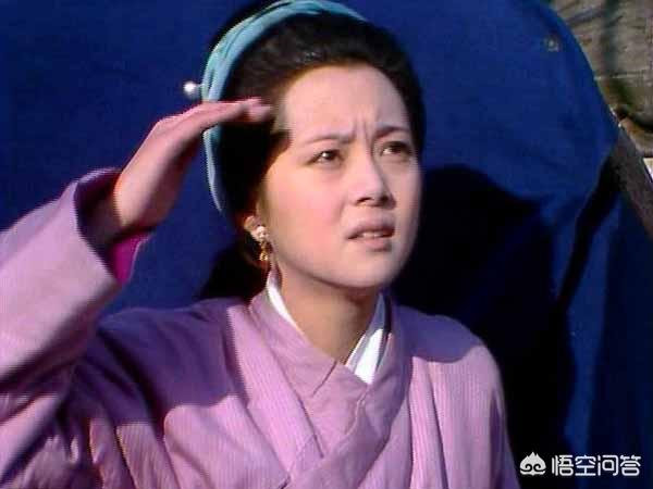 雪村的老婆:还记得雪村吗！家世显赫，离婚第二天就再婚的他，现在怎样了？