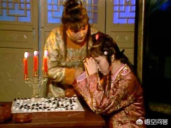 雪村的老婆:还记得雪村吗！家世显赫，离婚第二天就再婚的他，现在怎样了？