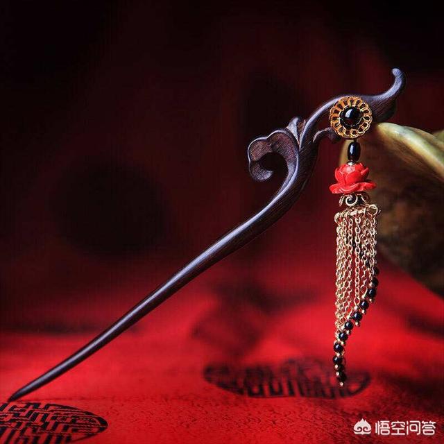 紫檀木和小叶紫檀有什么区别,小叶黑檀与小叶紫檀有什么分别？