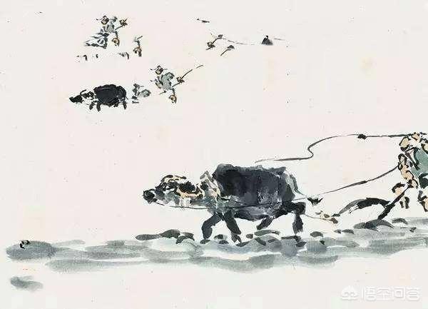 古代有哪些描写父爱的诗词或其他文学作品？
