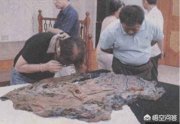 朱令投毒案的凶手是谁:清朝光绪皇帝是因砒霜中毒而驾崩，到底谁是凶手？