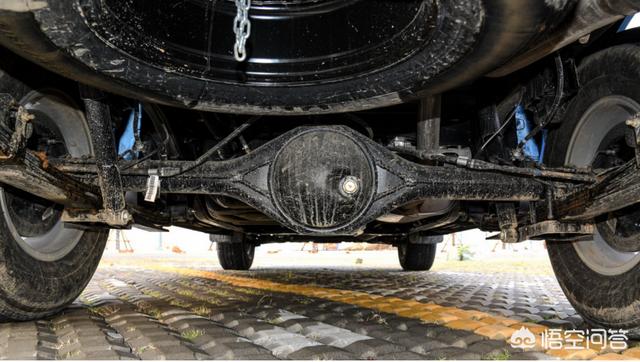 评价各种车的顺口溜,应该从哪几方面去评价一俩汽车的好坏？