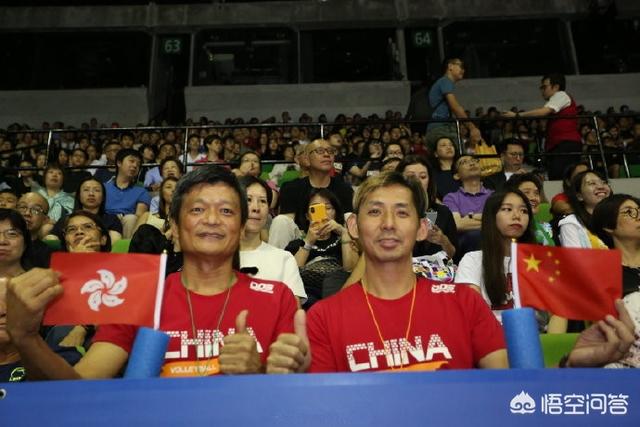 莹莹是谁:关于头条号中的“三农大咖”，你最喜欢谁为什么