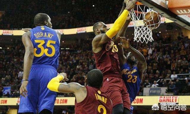 张艺谋肖华:NBA的现任总裁肖华什么时候时候卸任？